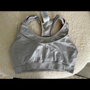 Gymshark sports bra vital seamless
